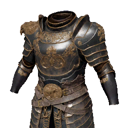 Item icon