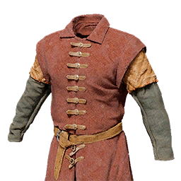 Item icon