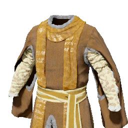 Item icon