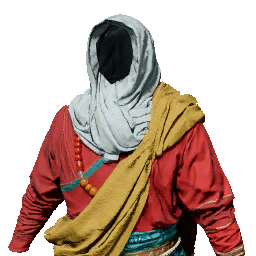 Item icon