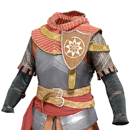 Item icon
