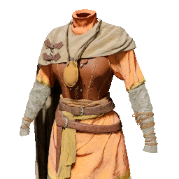 Item icon