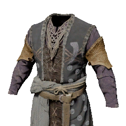 Item icon