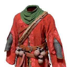 Item icon
