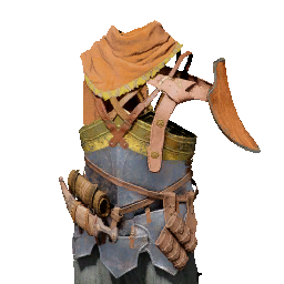 Item icon