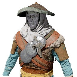 Item icon