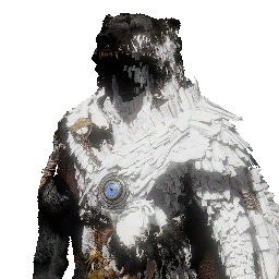 Item icon