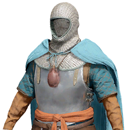 Item icon