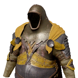 Item icon