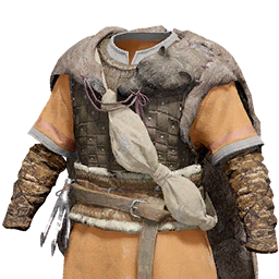 Item icon