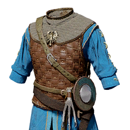 Item icon