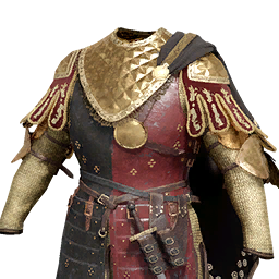 Item icon