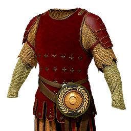 Item icon
