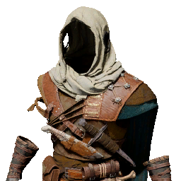 Item icon