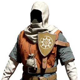 Item icon
