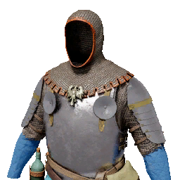 Item icon
