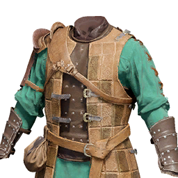 Item icon