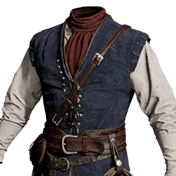 Item icon