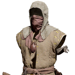 Item icon