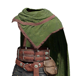 Item icon
