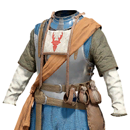 Item icon