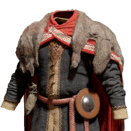 Item icon