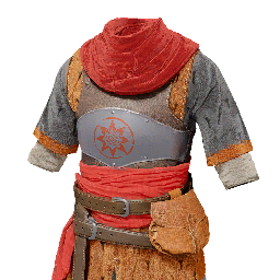 Item icon
