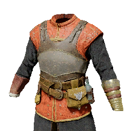 Item icon