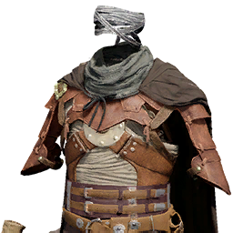 Item icon
