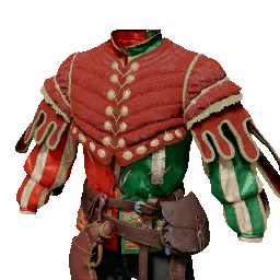 Item icon
