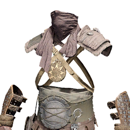 Item icon