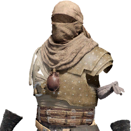 Item icon