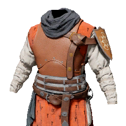 Item icon