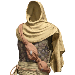 Item icon
