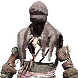 Item icon