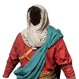Item icon