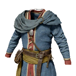 Item icon