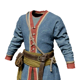 Item icon