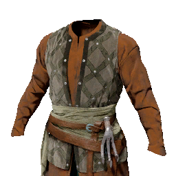 Item icon