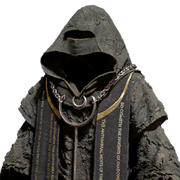 Item icon