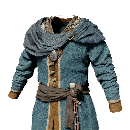 Item icon