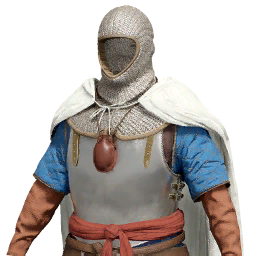 Item icon