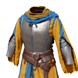 Item icon