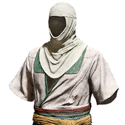Item icon