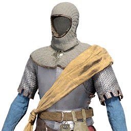 Item icon