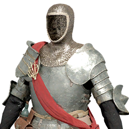 Item icon