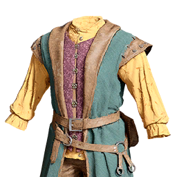 Item icon