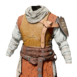 Item icon
