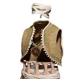 Item icon