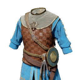 Item icon